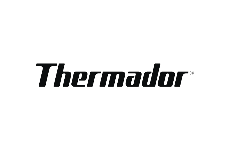 Thermador in Corona